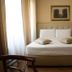 Hotel amenity