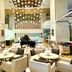 Hotel amenity