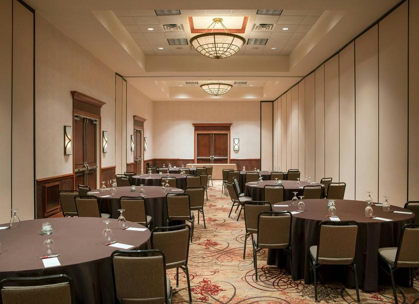 Conference room Ảnh
