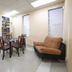 Khác