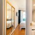 Khác