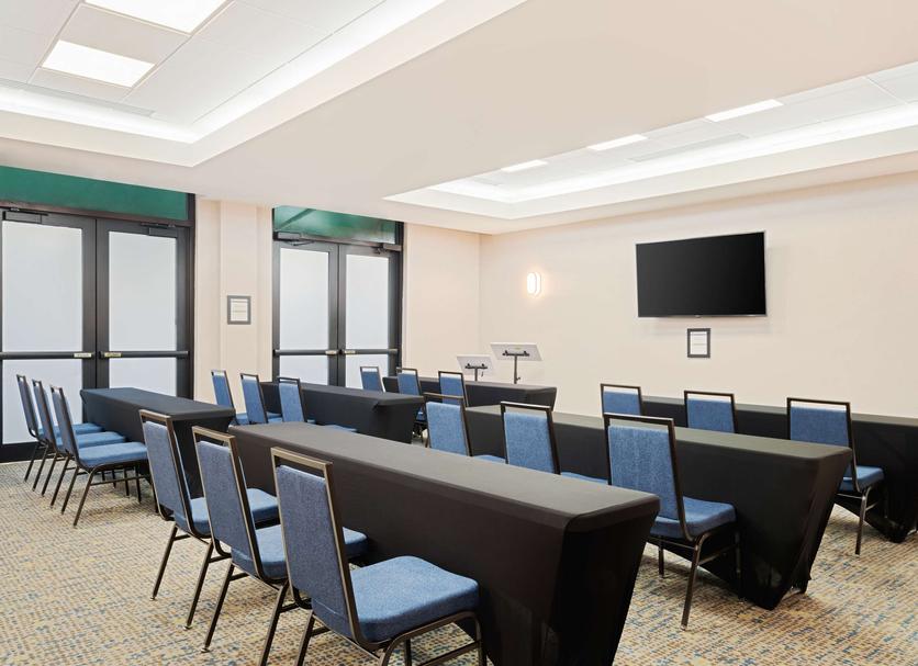 Conference room Ảnh