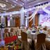Sảnh yến tiệc