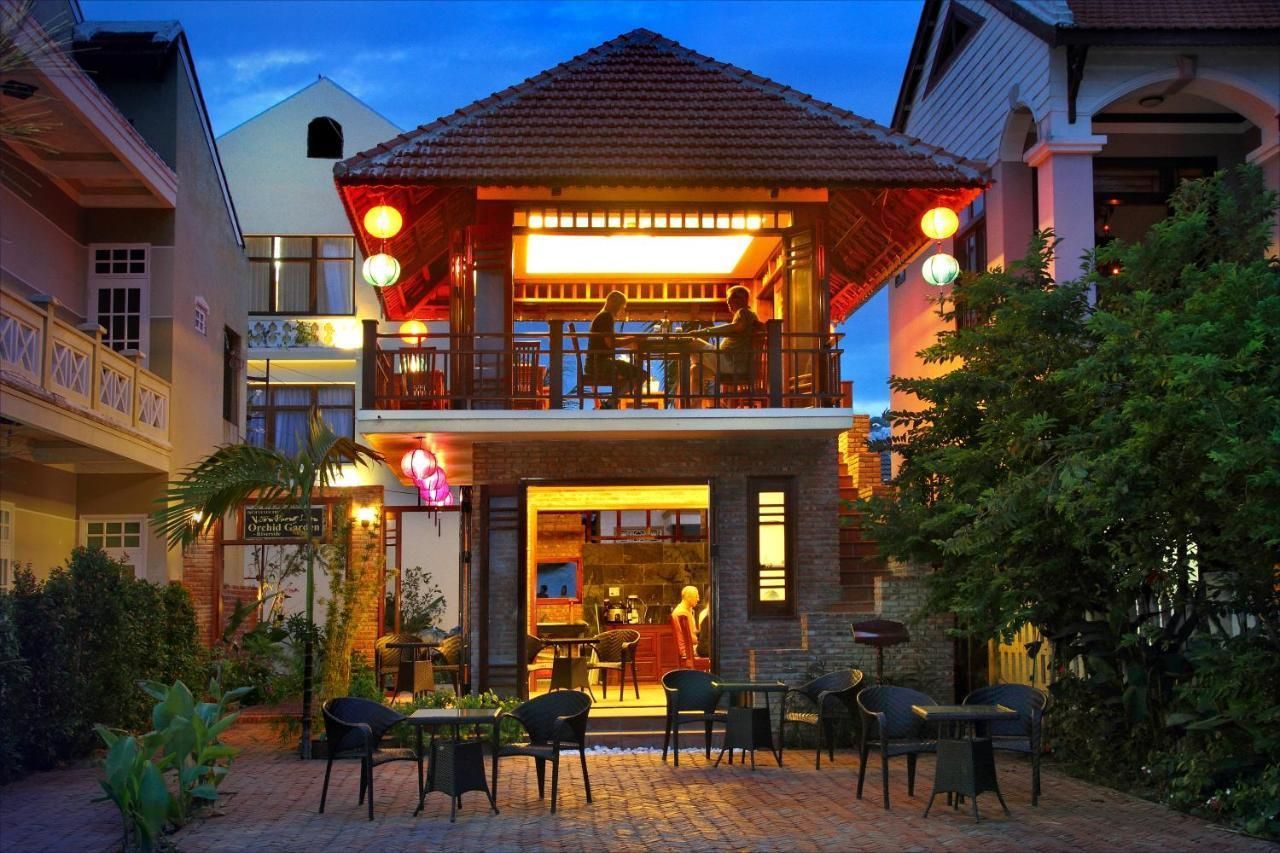 Bar Ảnh