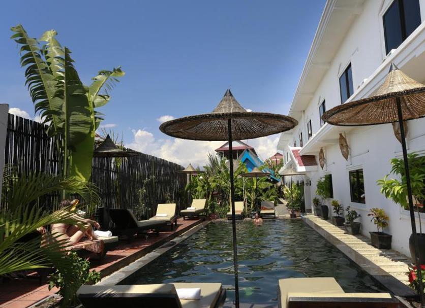 Bar Ảnh