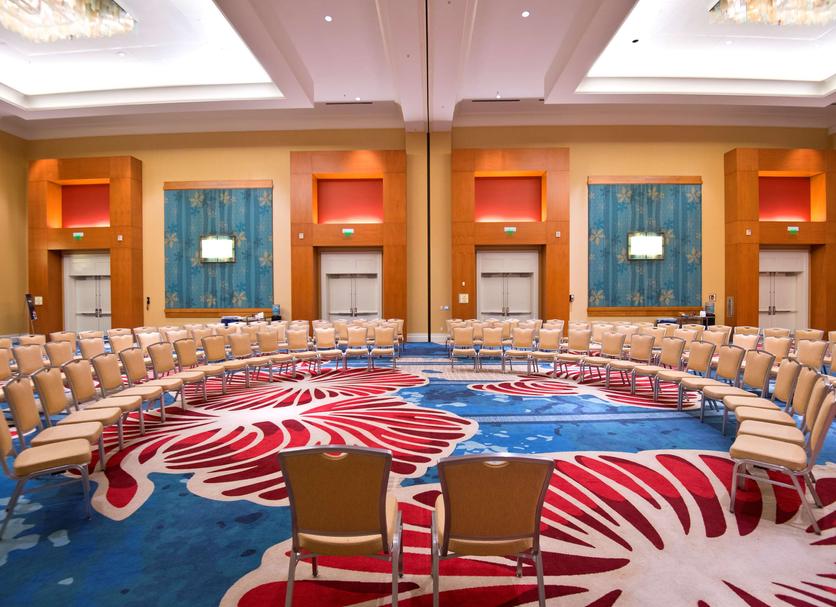 Conference room Ảnh