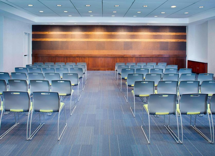 Conference room Ảnh