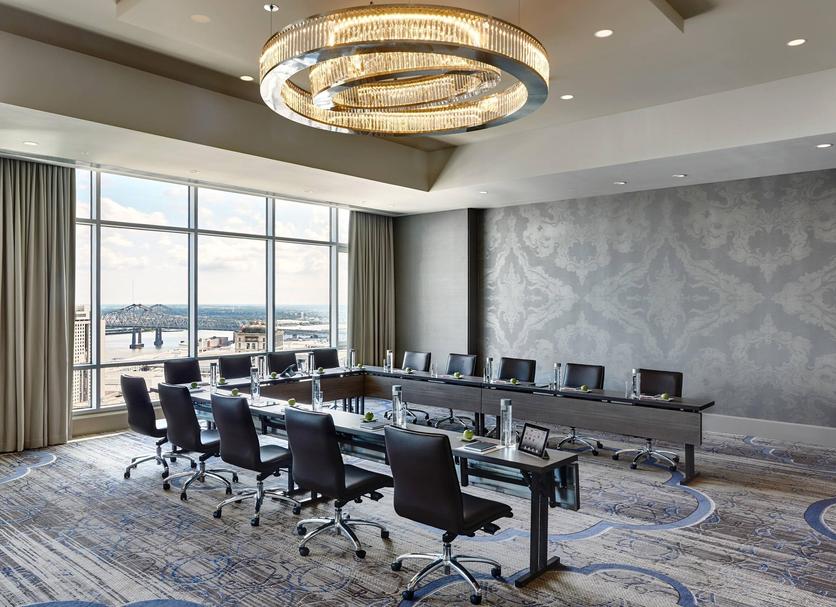 Conference room Ảnh