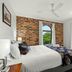 Hotel amenity