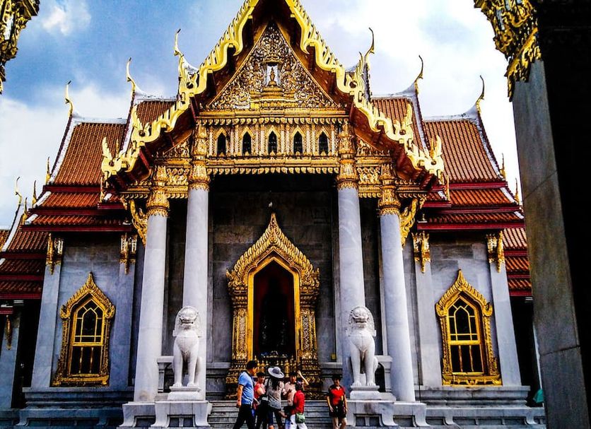 Khác Ảnh
