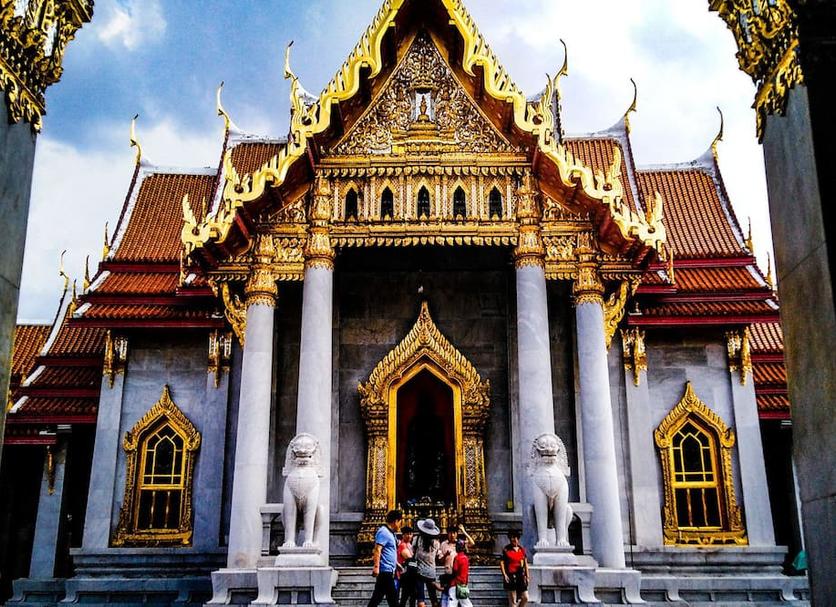 Khác Ảnh
