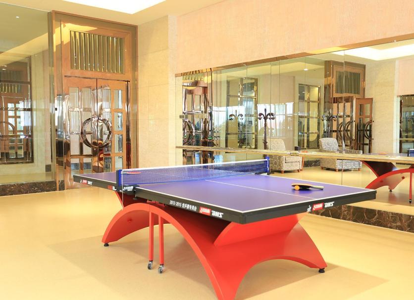 Gym Ảnh