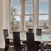 Phòng khách