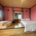 Phòng ngủ