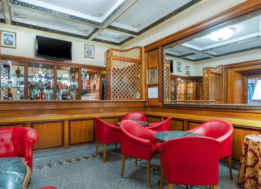 Bar Ảnh