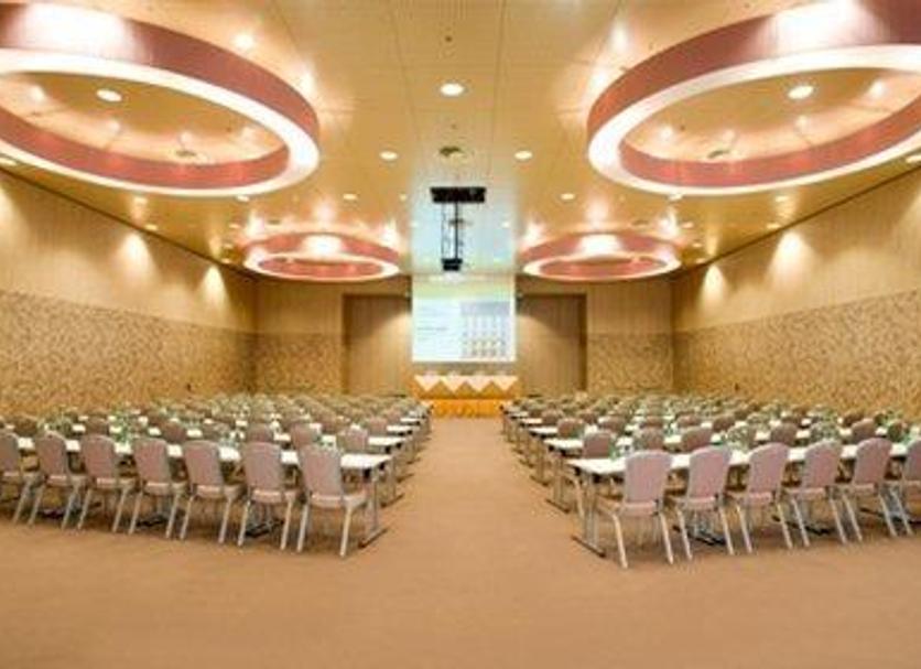 Conference room Ảnh