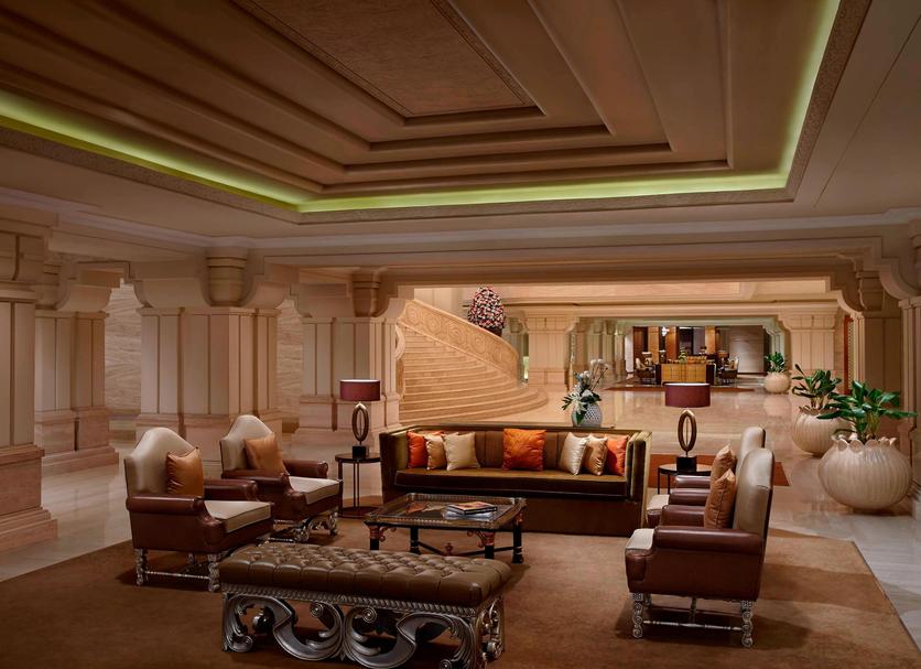 Lounge Ảnh