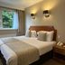 Hotel amenity