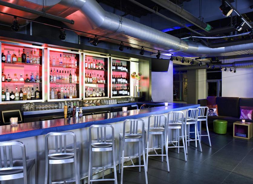 Bar Ảnh