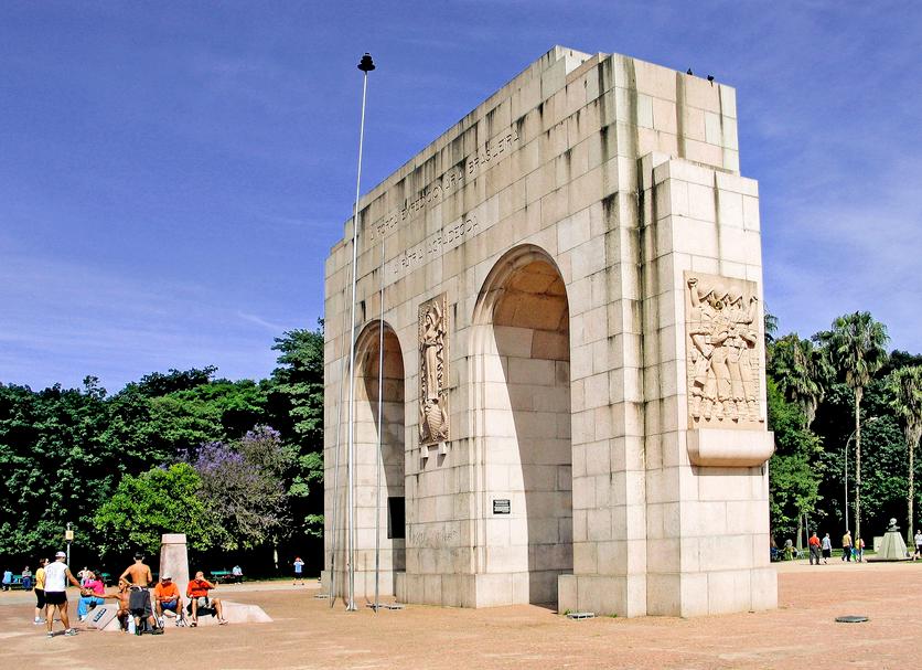 Khác Ảnh