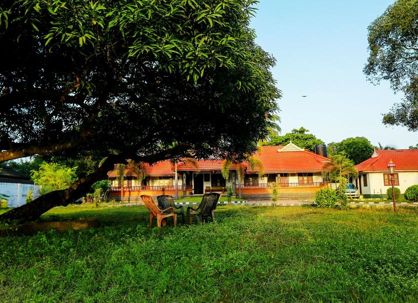 Khác Ảnh