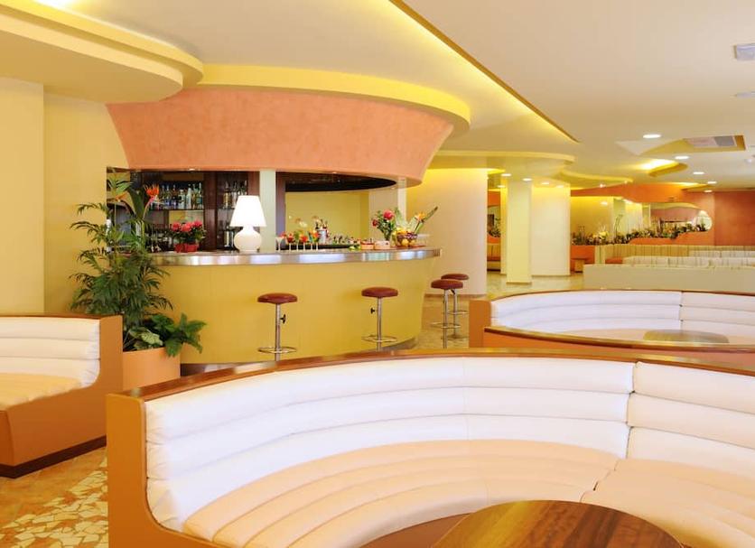 Bar Ảnh