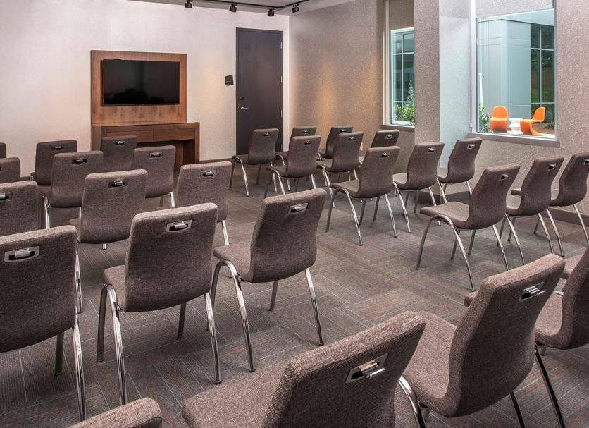 Conference room Ảnh