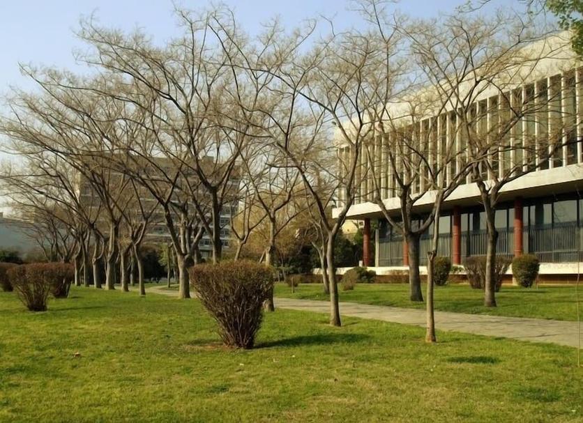 Cảnh ngoài trời Ảnh