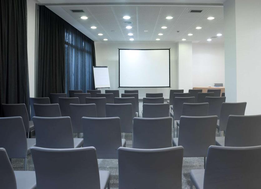 Conference room Ảnh