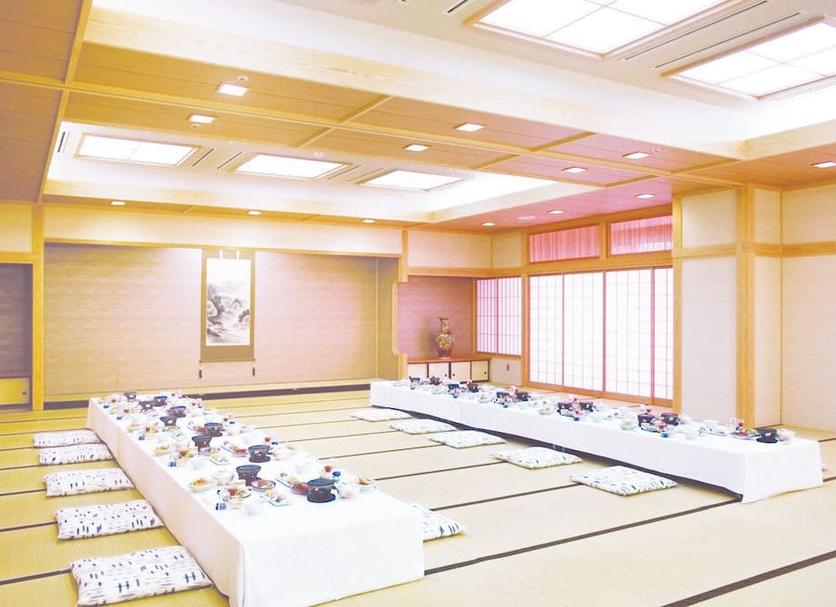Conference room Ảnh