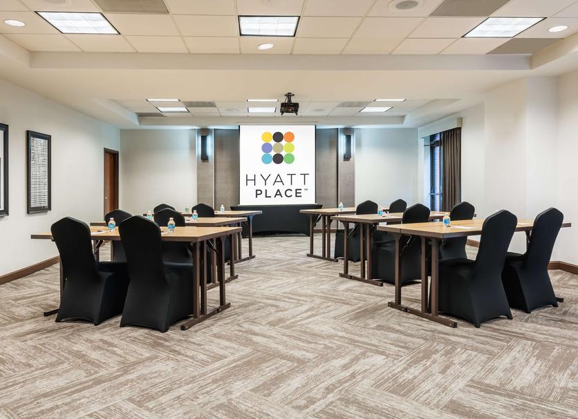 Conference room Ảnh