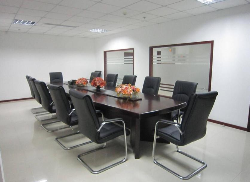 Conference room Ảnh