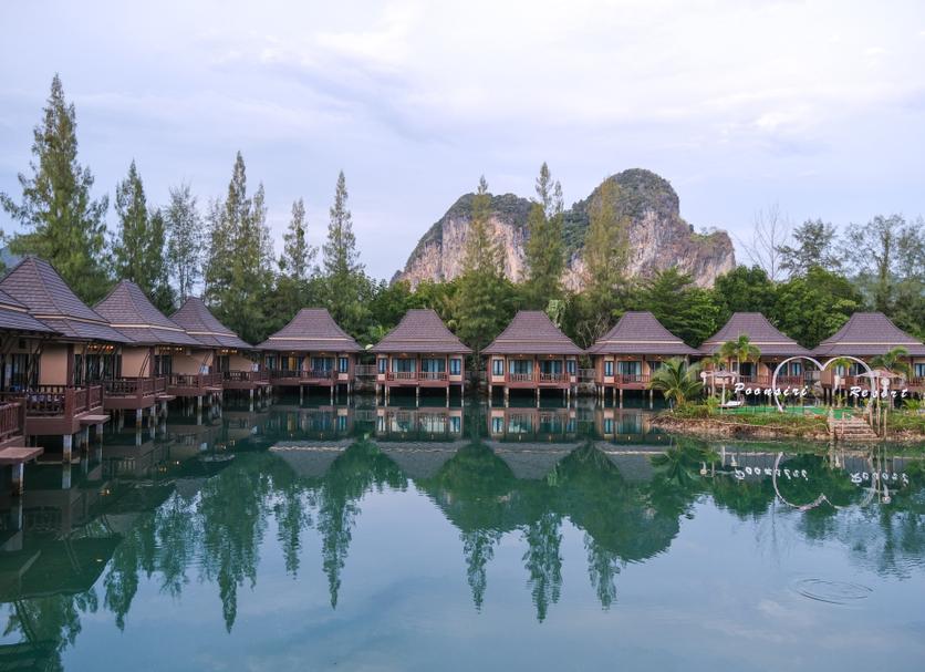 Khác Ảnh