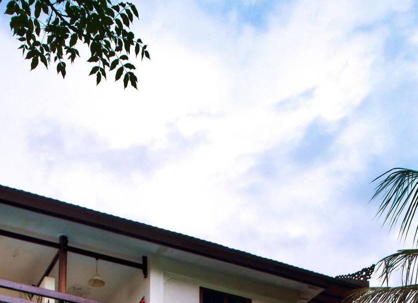 Cảnh ngoài trời Ảnh