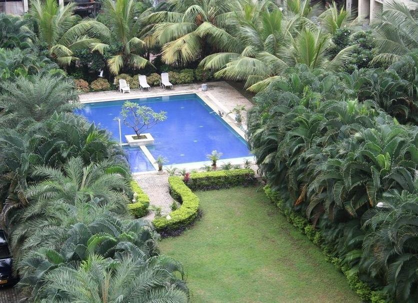 Bể bơi Ảnh