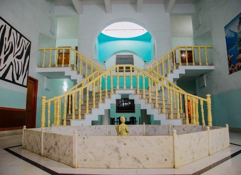 Khác Ảnh
