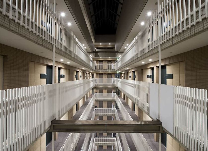 Khác Ảnh