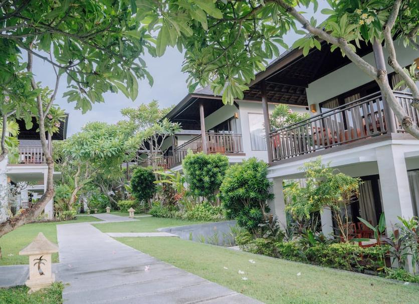 Cảnh ngoài trời Ảnh