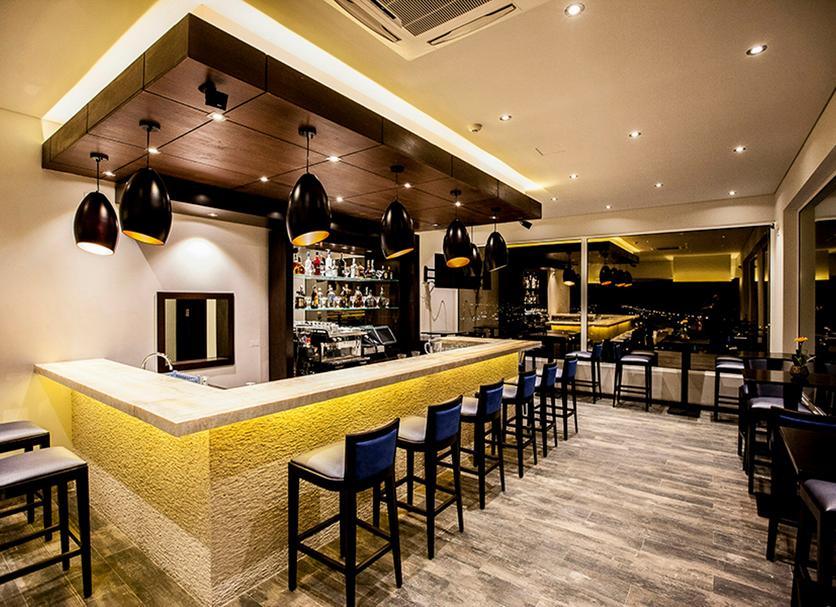 Bar Ảnh