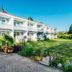 Toà nhà