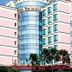 Toà nhà