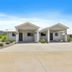Toà nhà