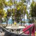 Ban công