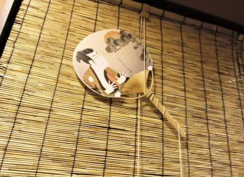 Tiện nghi trong phòng Ảnh