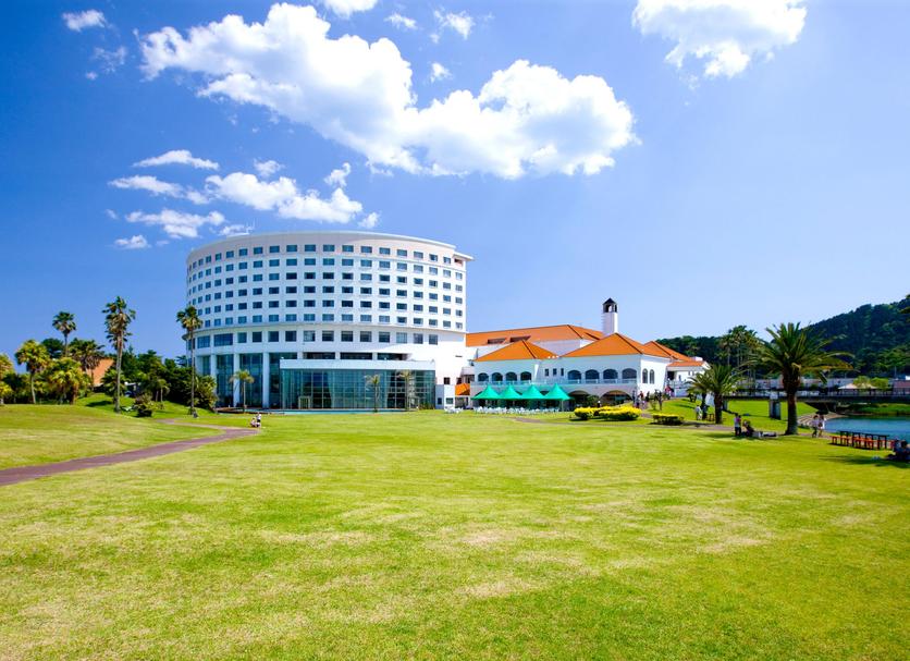 Toà nhà Ảnh