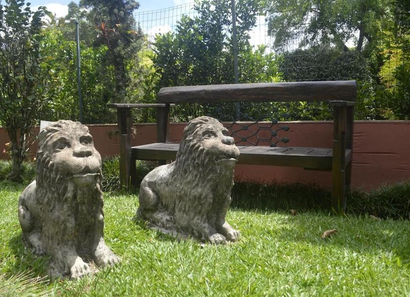 Khác Ảnh