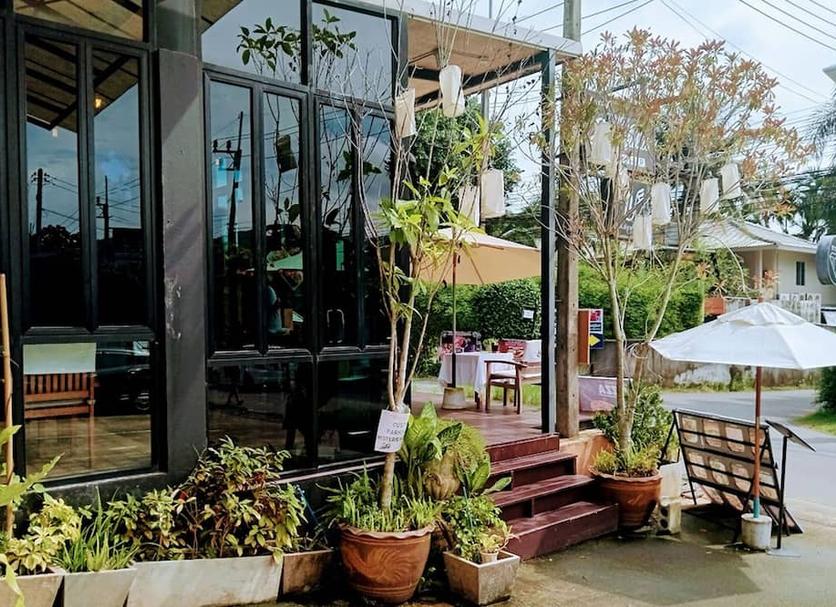 Khác Ảnh