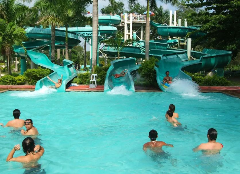 Khác Ảnh