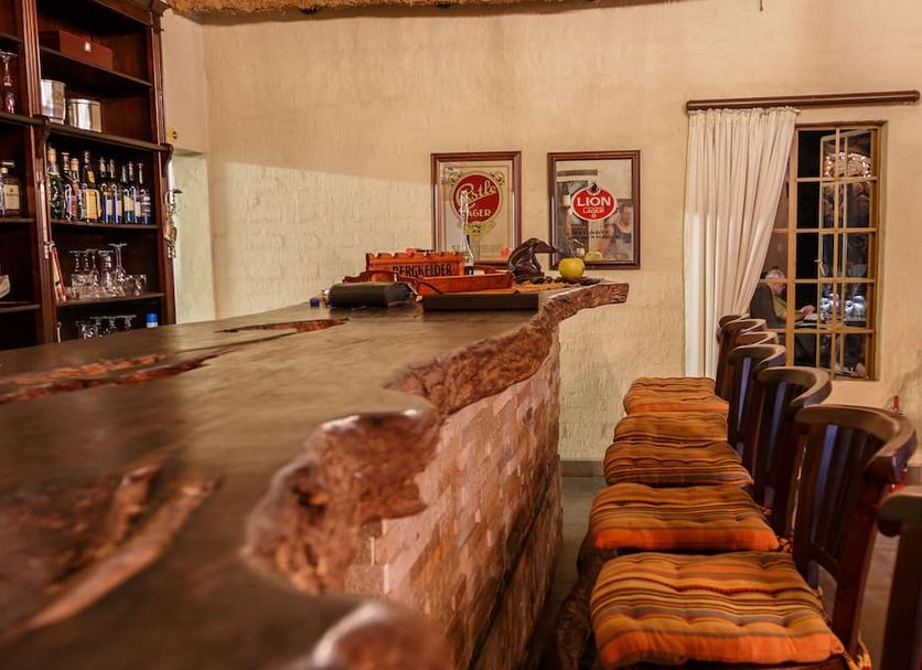 Bar Ảnh