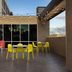 Toà nhà